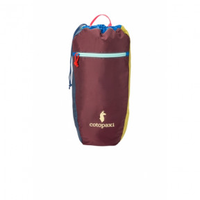 Cotopaxi Luzon Backpack Product Image