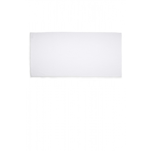 Port Authority Sublimation Beach Towel Product Image