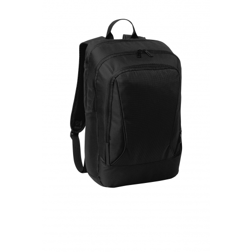 Port Authority City Backpack Product Image