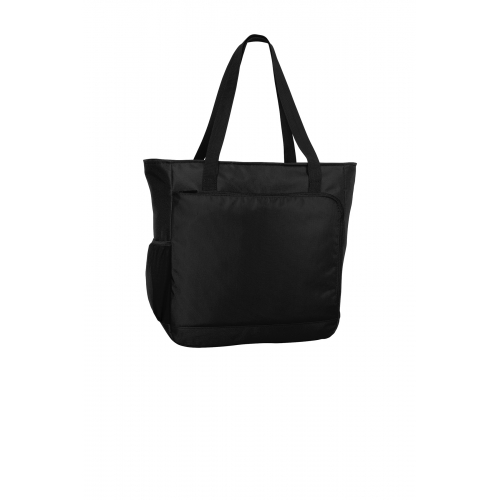 Port Authority City Tote Product Image