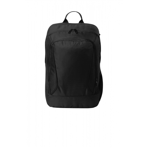 Port Authority City Backpack Product Image