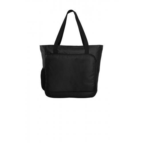Port Authority City Tote Product Image