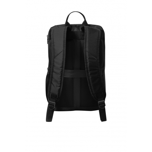 Port Authority City Backpack Product Image