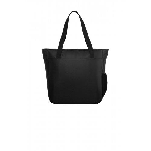 Port Authority City Tote Product Image