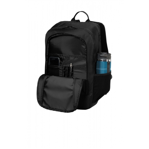 Port Authority City Backpack Product Image
