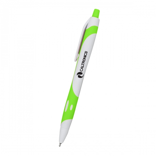 Maverick Sleek Write Pen Product Image