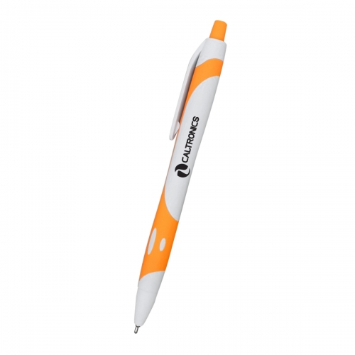 Maverick Sleek Write Pen Product Image