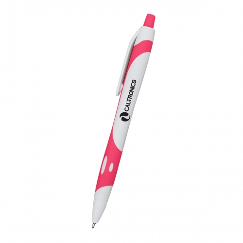 Maverick Sleek Write Pen Product Image