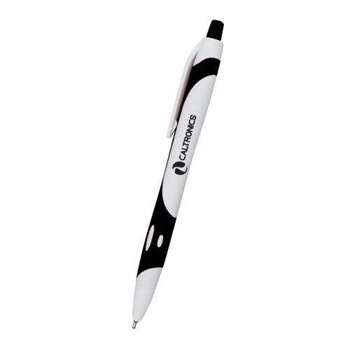 Maverick Sleek Write Pen Product Image