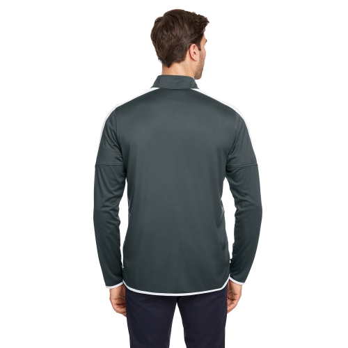 Under Armour Men's Rival Knit Jacket Product Image