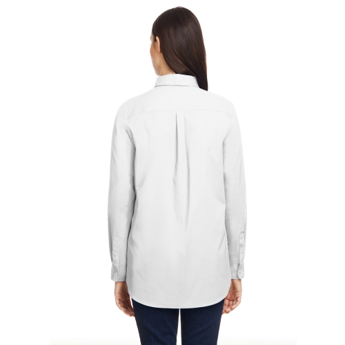 Nautica Women's Staysail Shirt Product Image