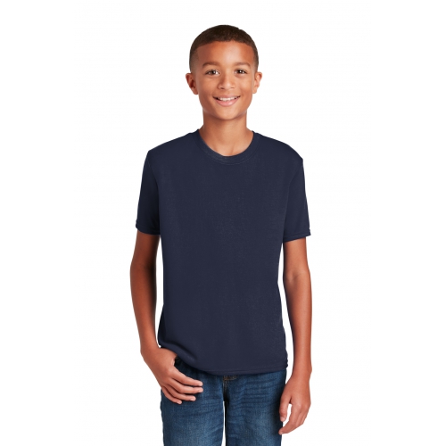Gildan Youth Performance T-Shirt Product Image