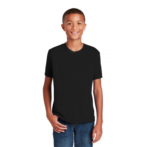 Gildan Youth Performance T-Shirt Product Image