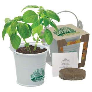 Mini Pail Blossom Kit Product Image