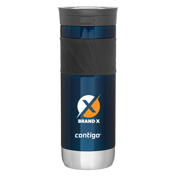 Contigo Byron 2.0 Stainless Steel Tumbler - 20 oz. Product Image