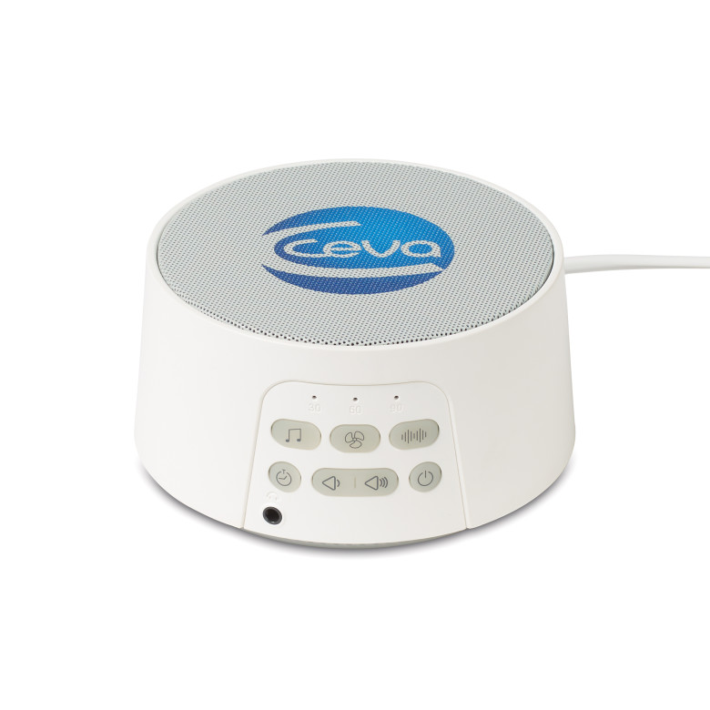 R&R Sound Machine Product Image