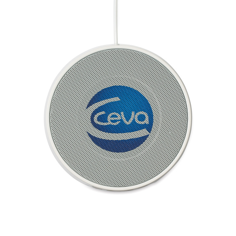 R&R Sound Machine Product Image