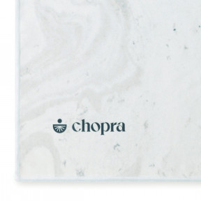 Slowtide® Quick-Dry Fitness Towel Product Image