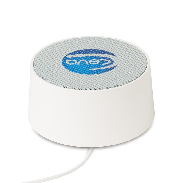 R&R Sound Machine Product Image