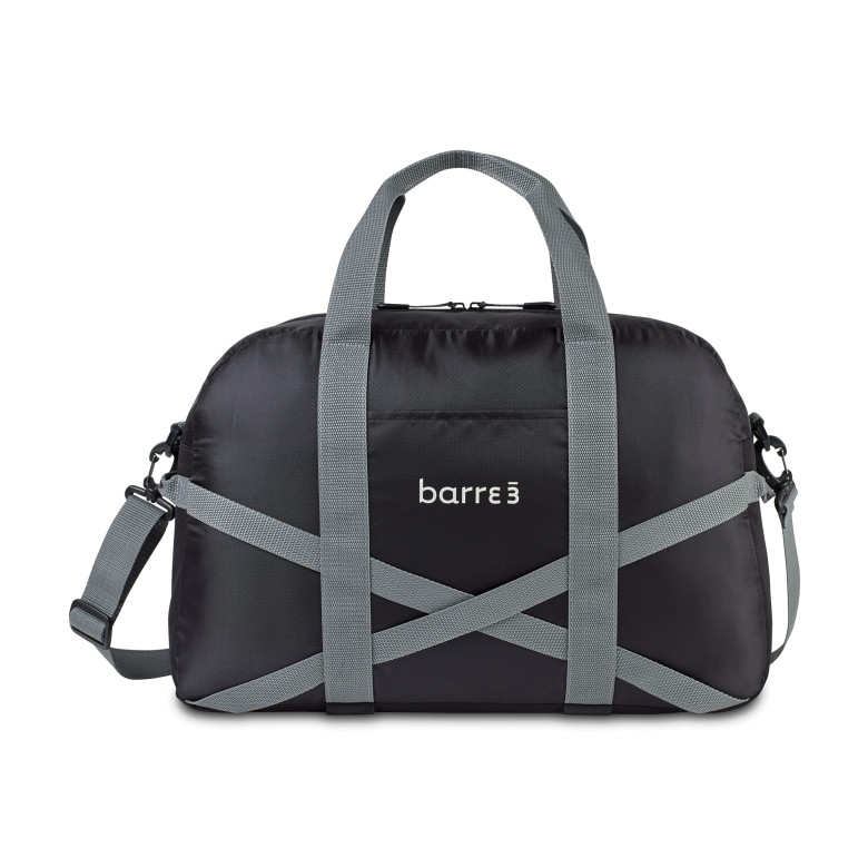 Terrex Sport Bag Product Image