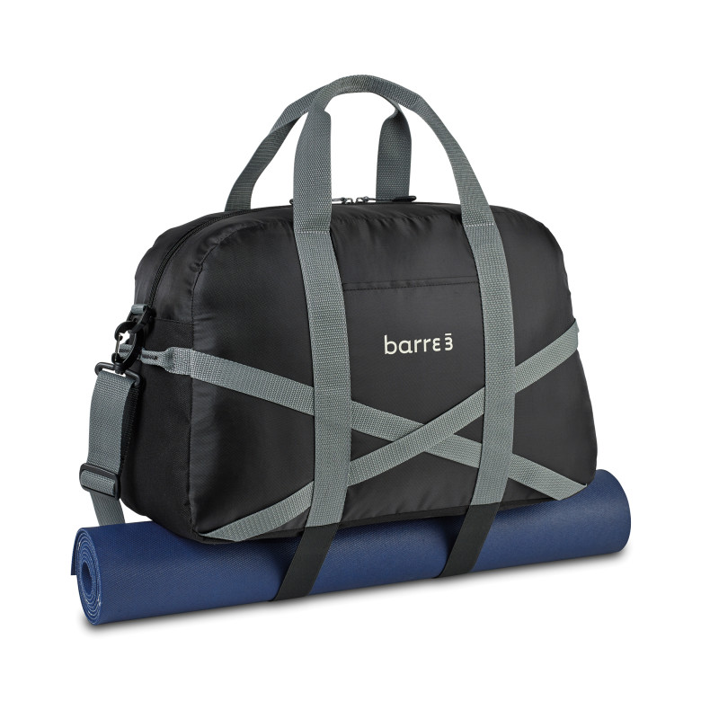 Terrex Sport Bag Product Image