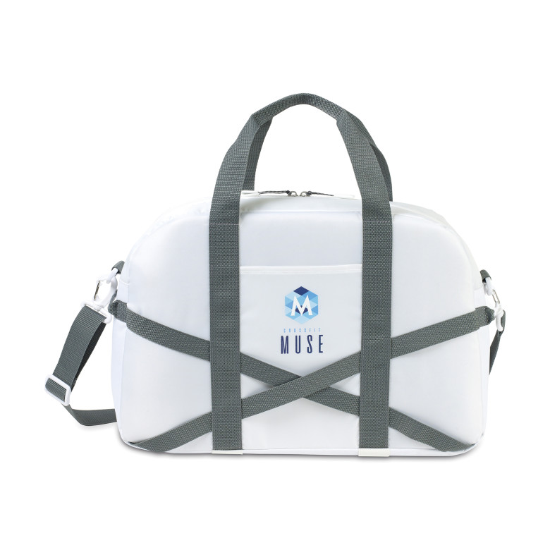Terrex Sport Bag Product Image