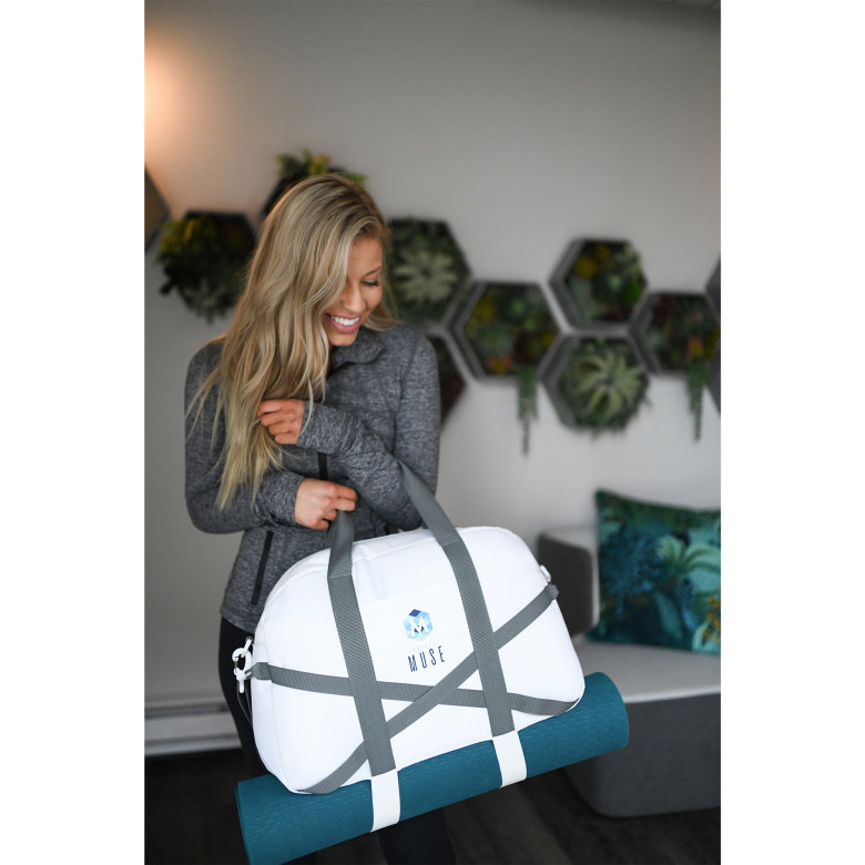 Terrex Sport Bag Product Image