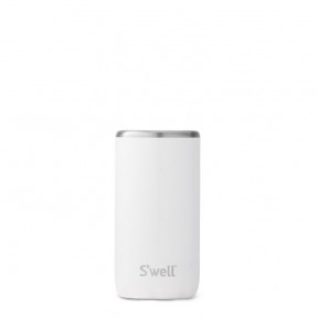 S'well Slim Drink Chiller - 12 oz. Product Image