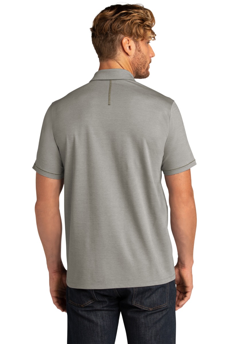 OGIO® Code Stretch Polo Product Image