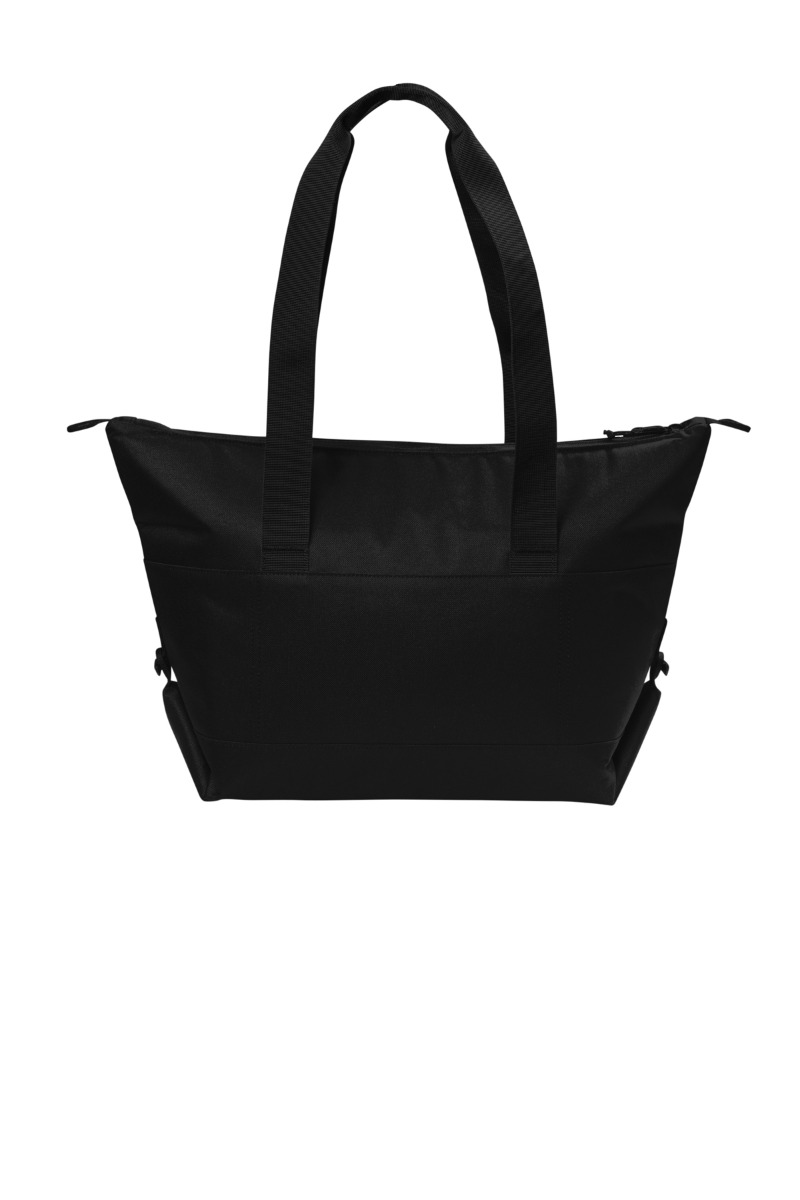 Port Authority 18-Can Collapsible Cooler Product Image