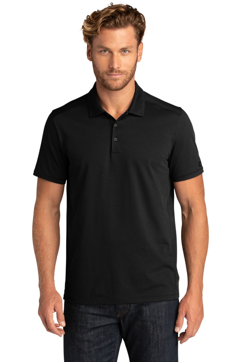 OGIO® Code Stretch Polo Product Image