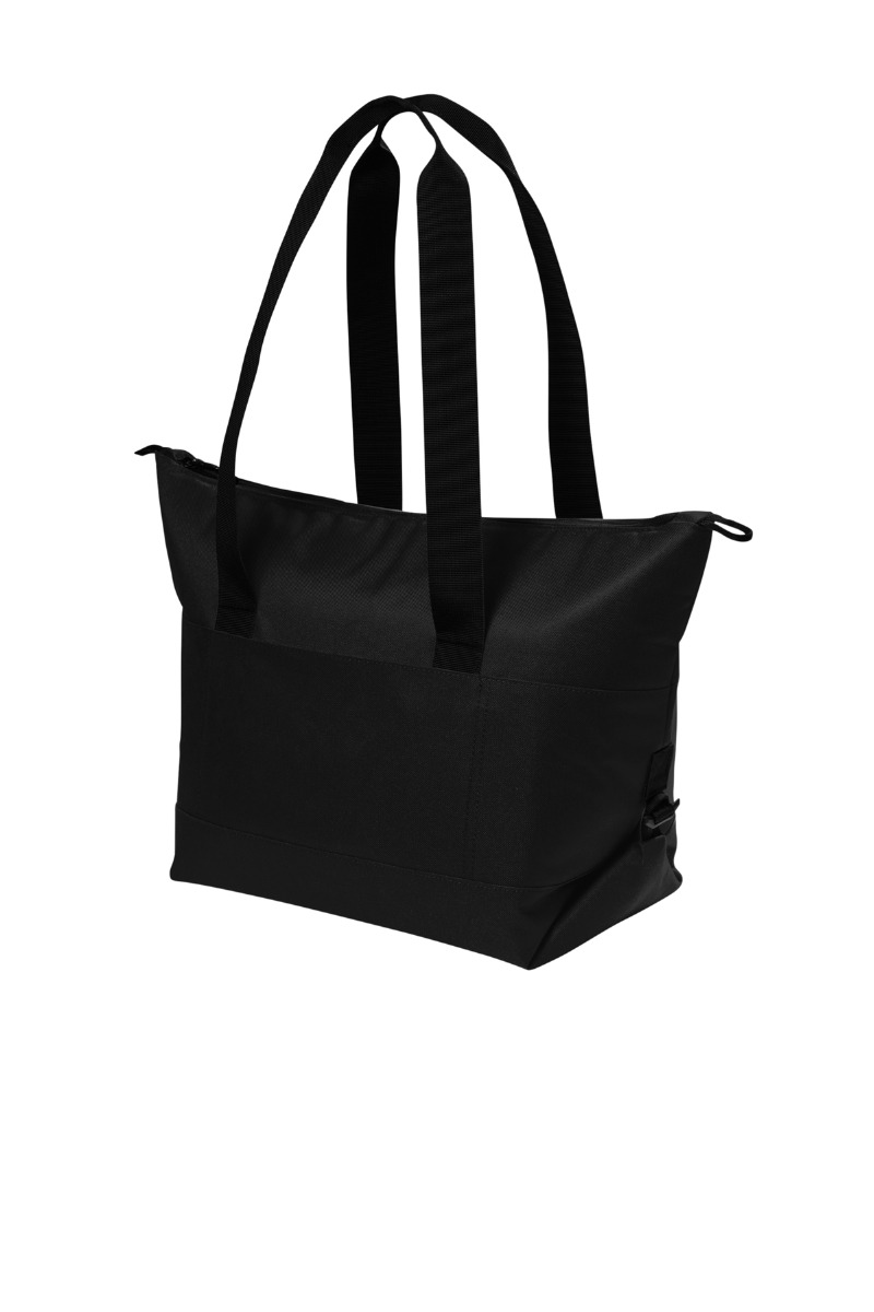 Port Authority 18-Can Collapsible Cooler Product Image