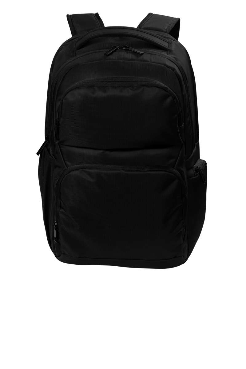 Port Authority Transit Backpack Product Image
