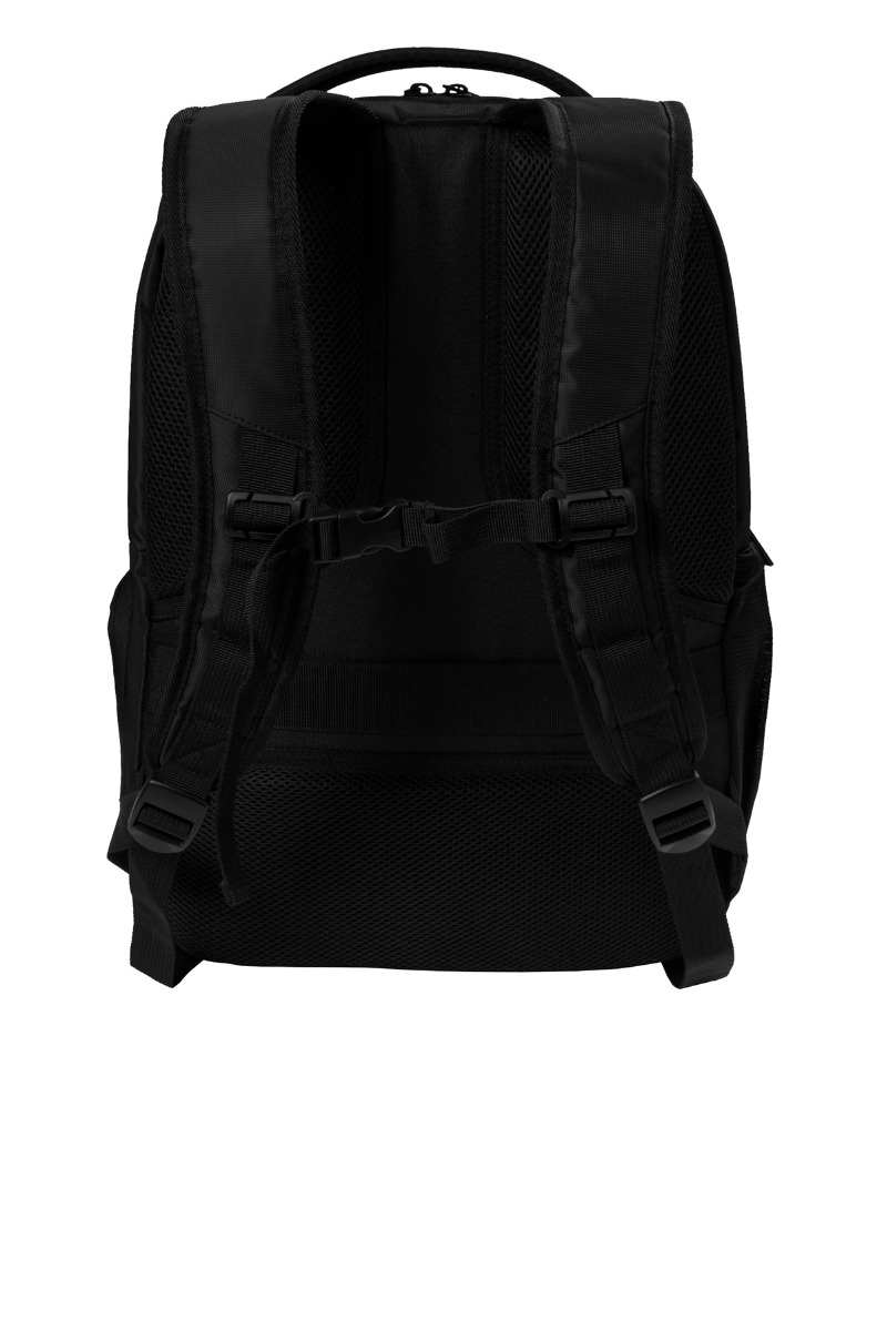 Port Authority Transit Backpack Product Image