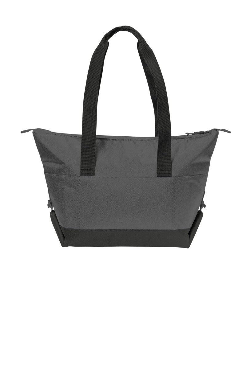 Port Authority 18-Can Collapsible Cooler Product Image