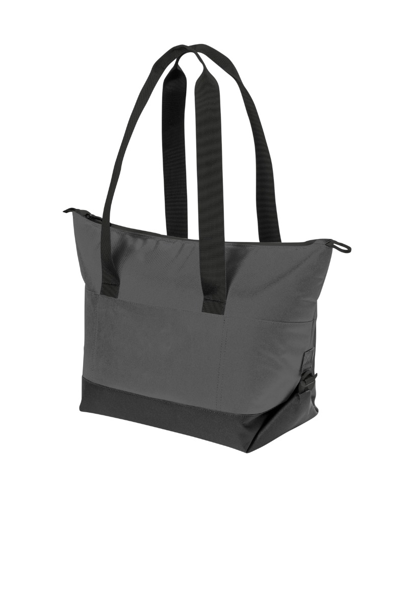 Port Authority 18-Can Collapsible Cooler Product Image