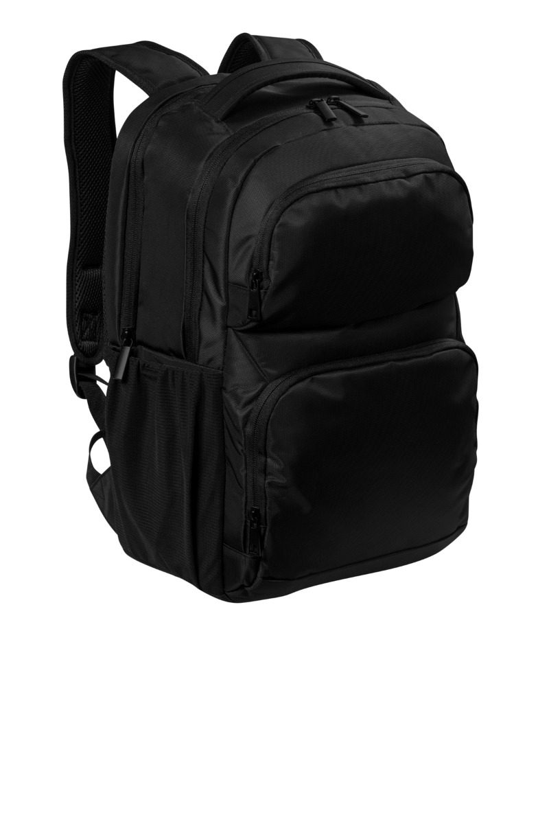 Port Authority Transit Backpack Product Image