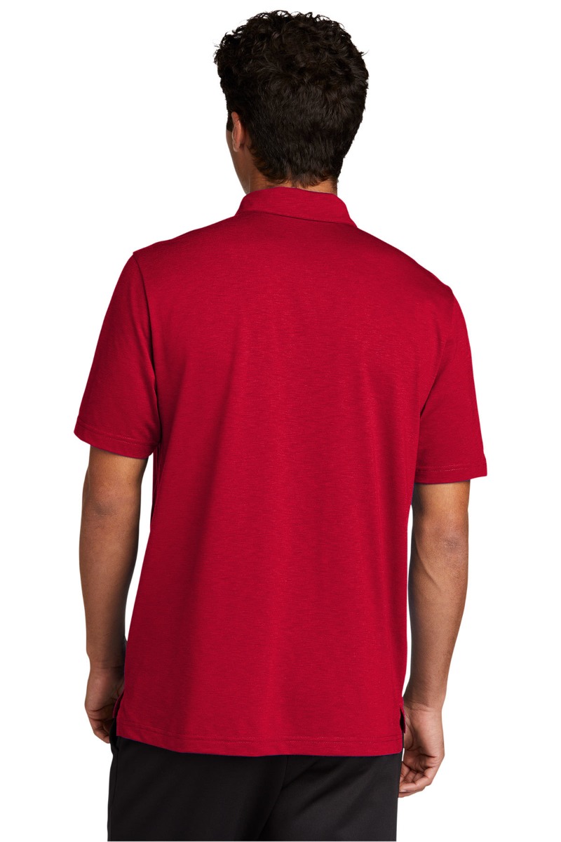 Sport-Tek PosiCharge® Strive Polo Product Image