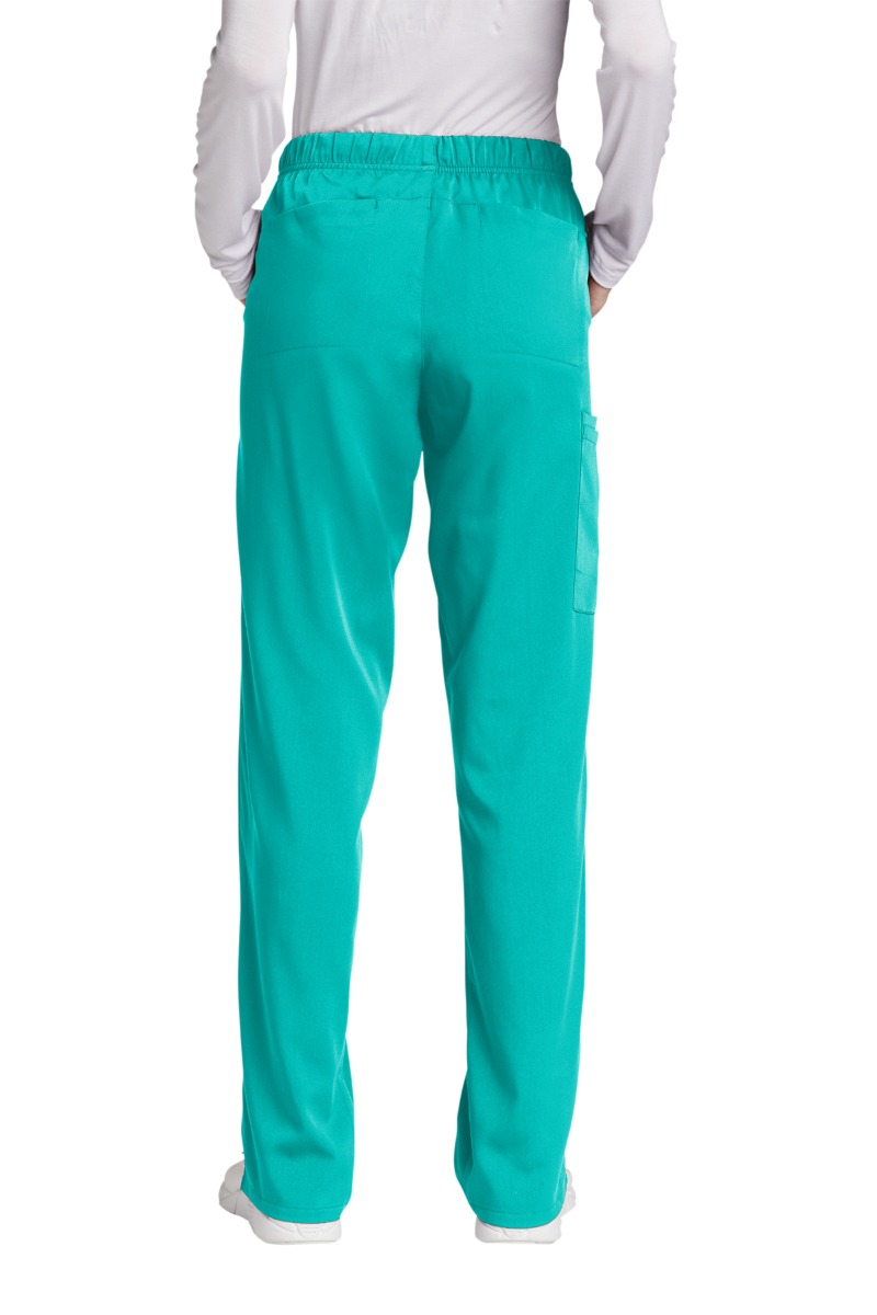 WonderWink® Women’s Premiere Flex™ Cargo Pant Product Image