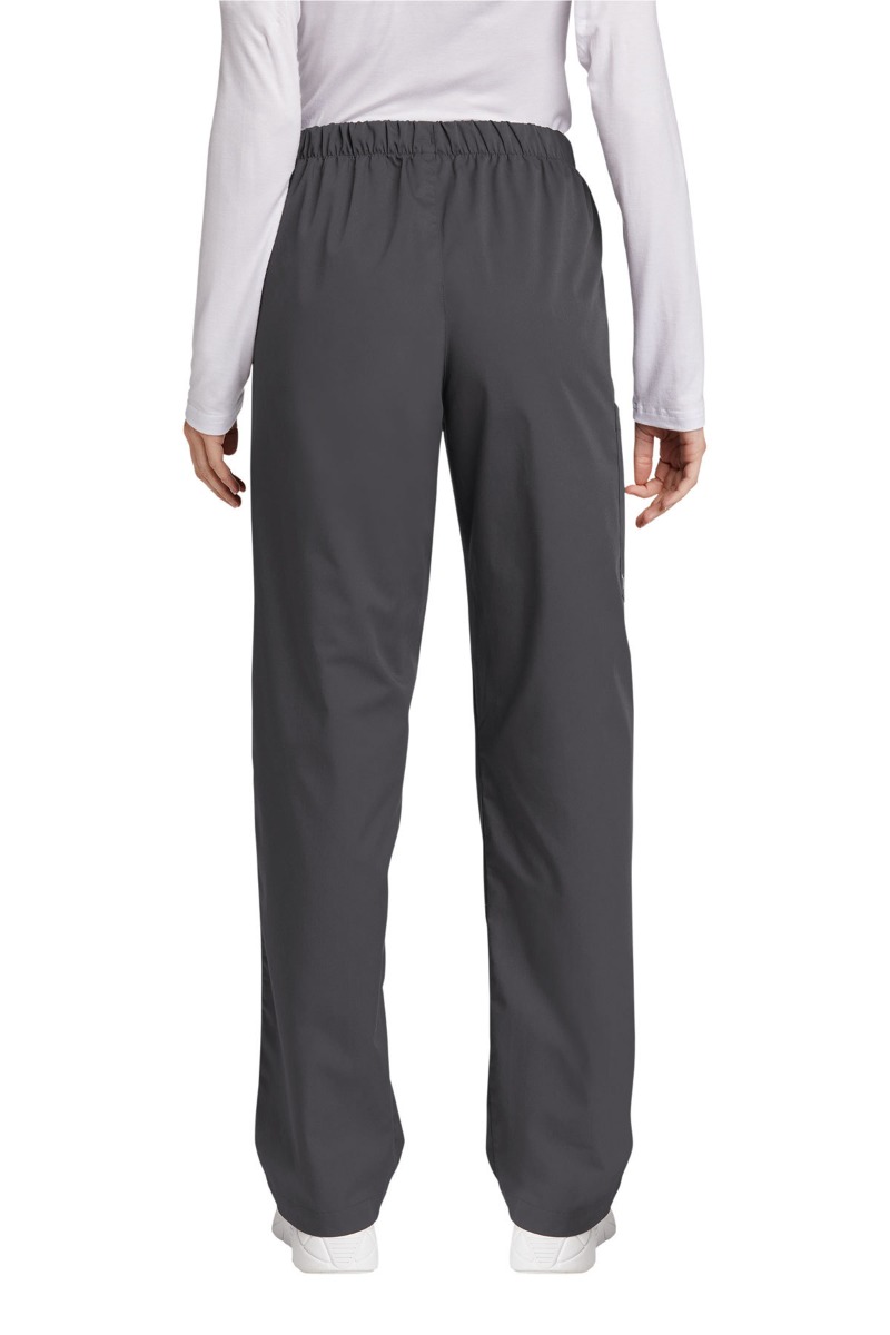 WonderWink® Women’s WorkFlex™ Cargo Pant Product Image