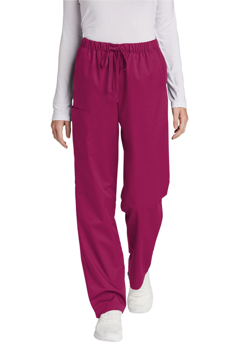 WonderWink® Women’s WorkFlex™ Cargo Pant Product Image