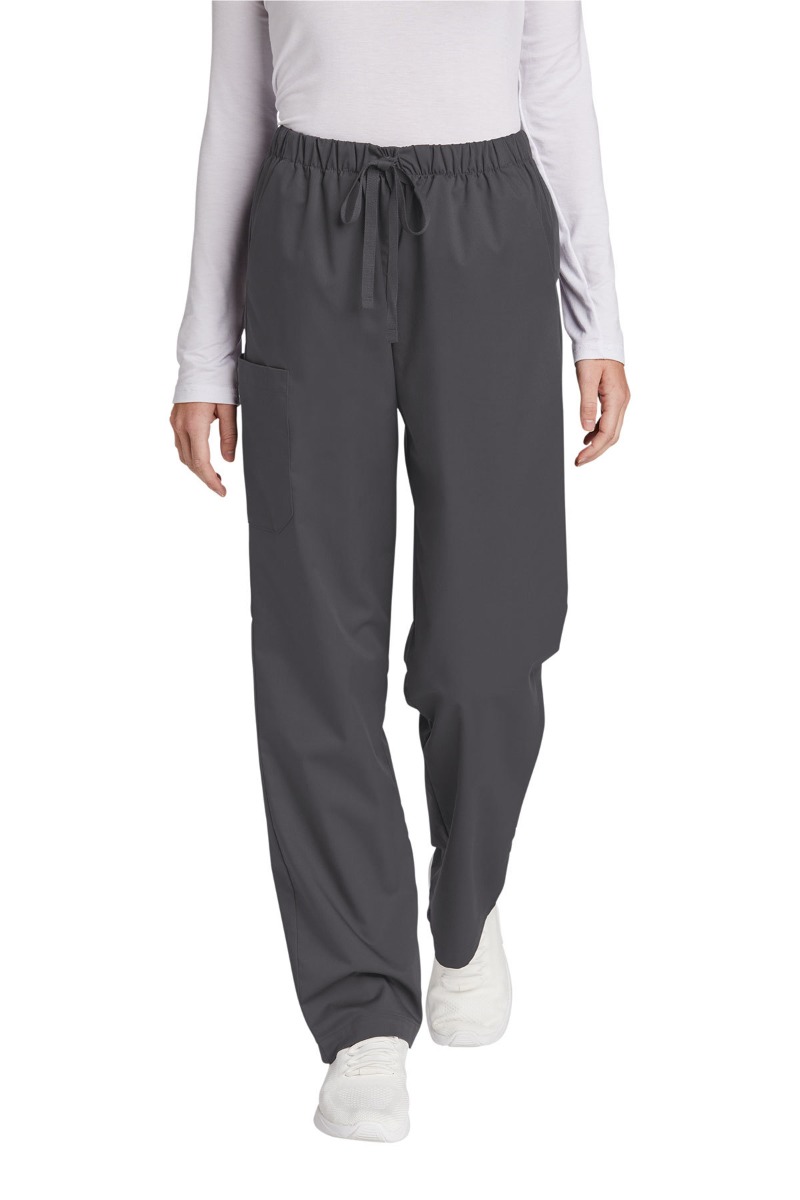 WonderWink® Women’s Tall WorkFlex™ Cargo Pant Product Image