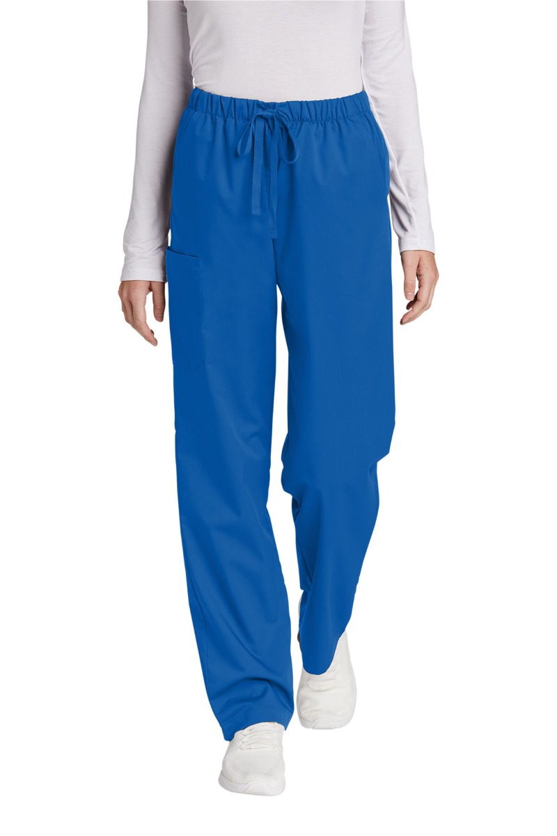 WonderWink® Women’s WorkFlex™ Cargo Pant Product Image