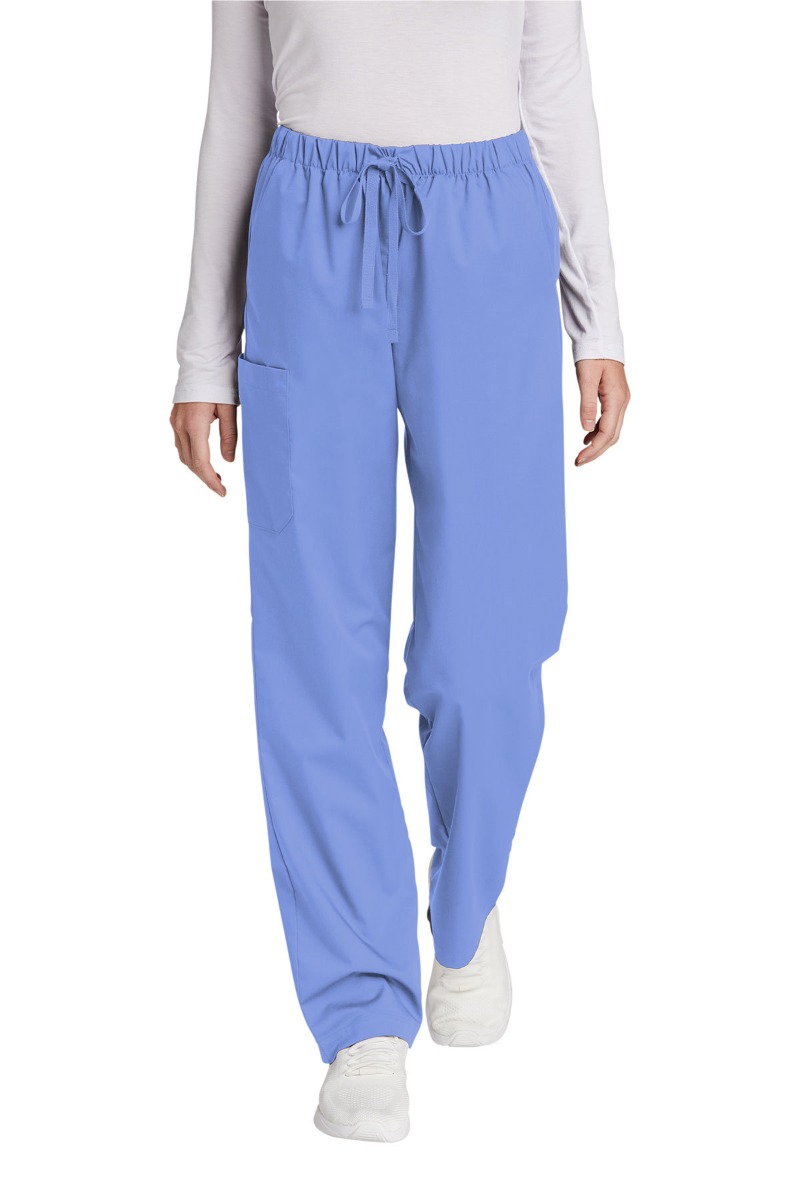 WonderWink® Women’s WorkFlex™ Cargo Pant Product Image