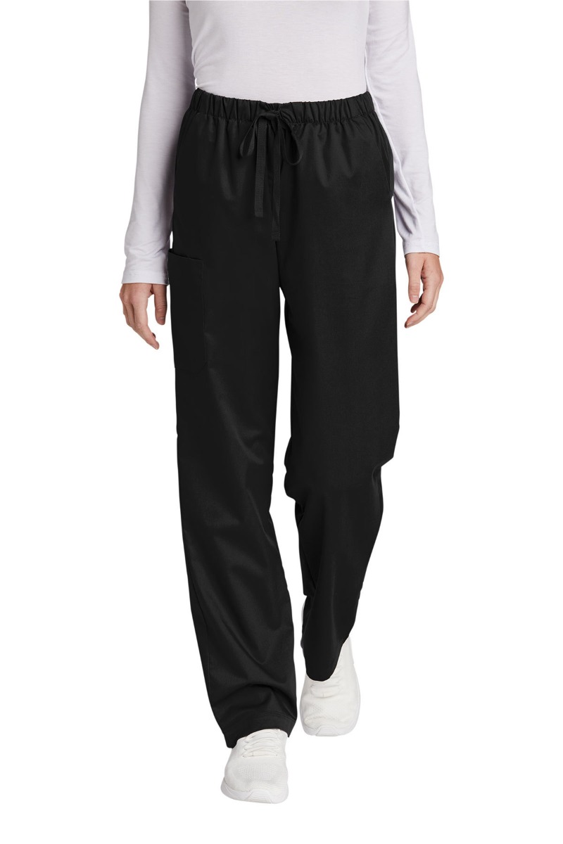 WonderWink® Women’s Tall WorkFlex™ Cargo Pant Product Image