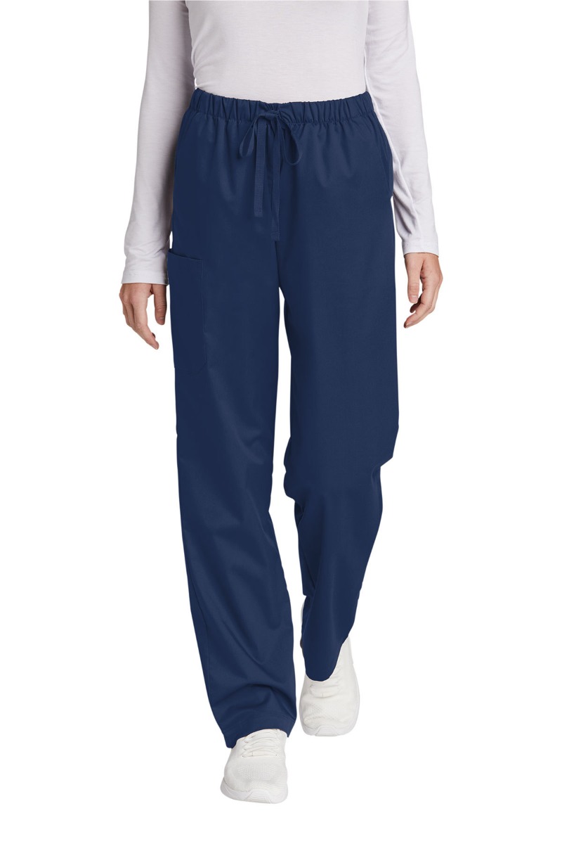 WonderWink® Women’s Tall WorkFlex™ Cargo Pant Product Image