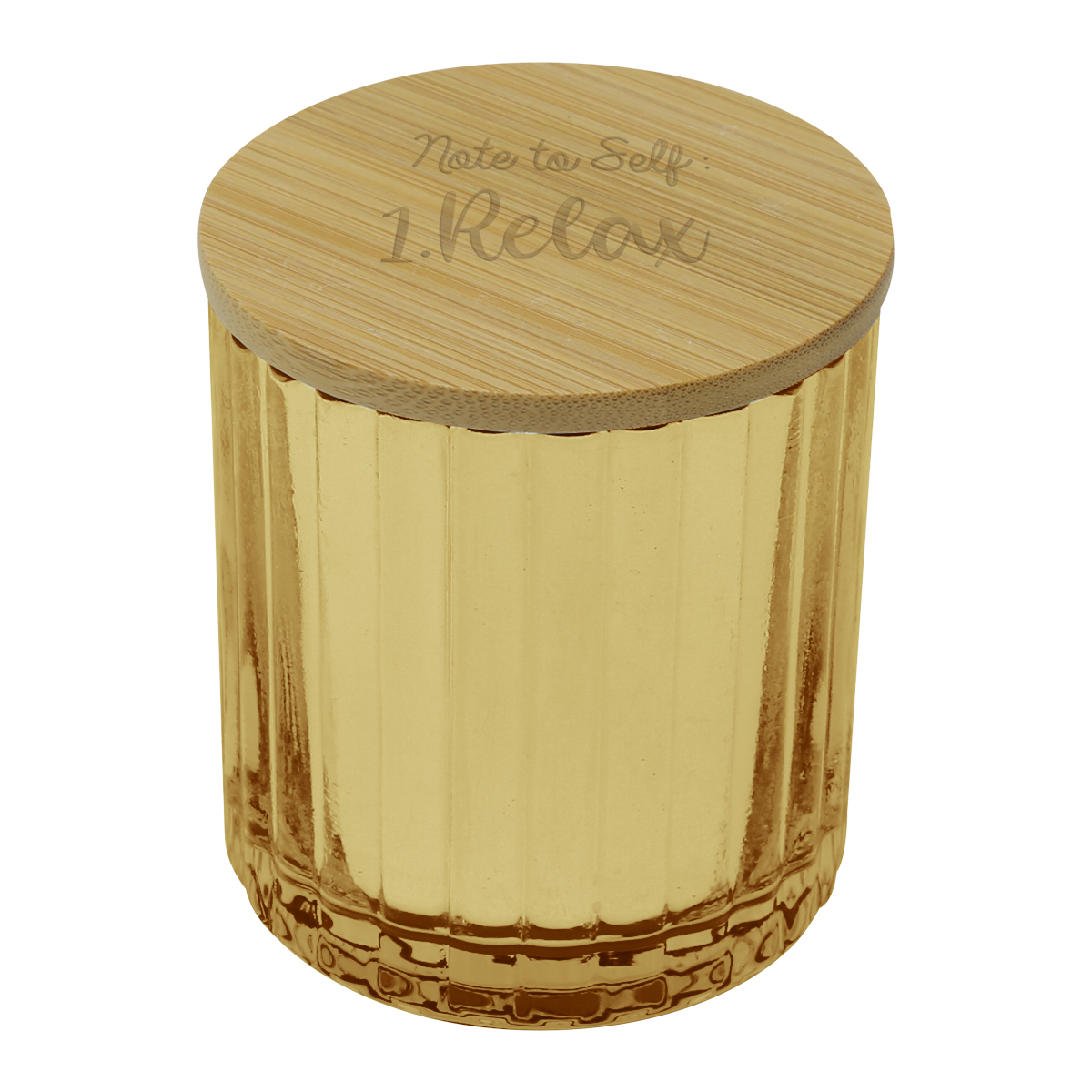 Aria Candle Product Image