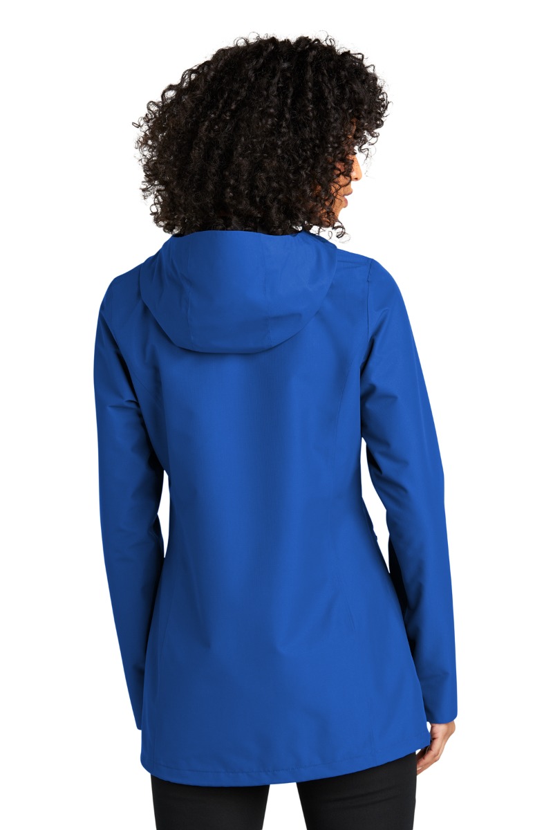 Port Authority Women's Collective Tech Outer Shell Jacket Product Image