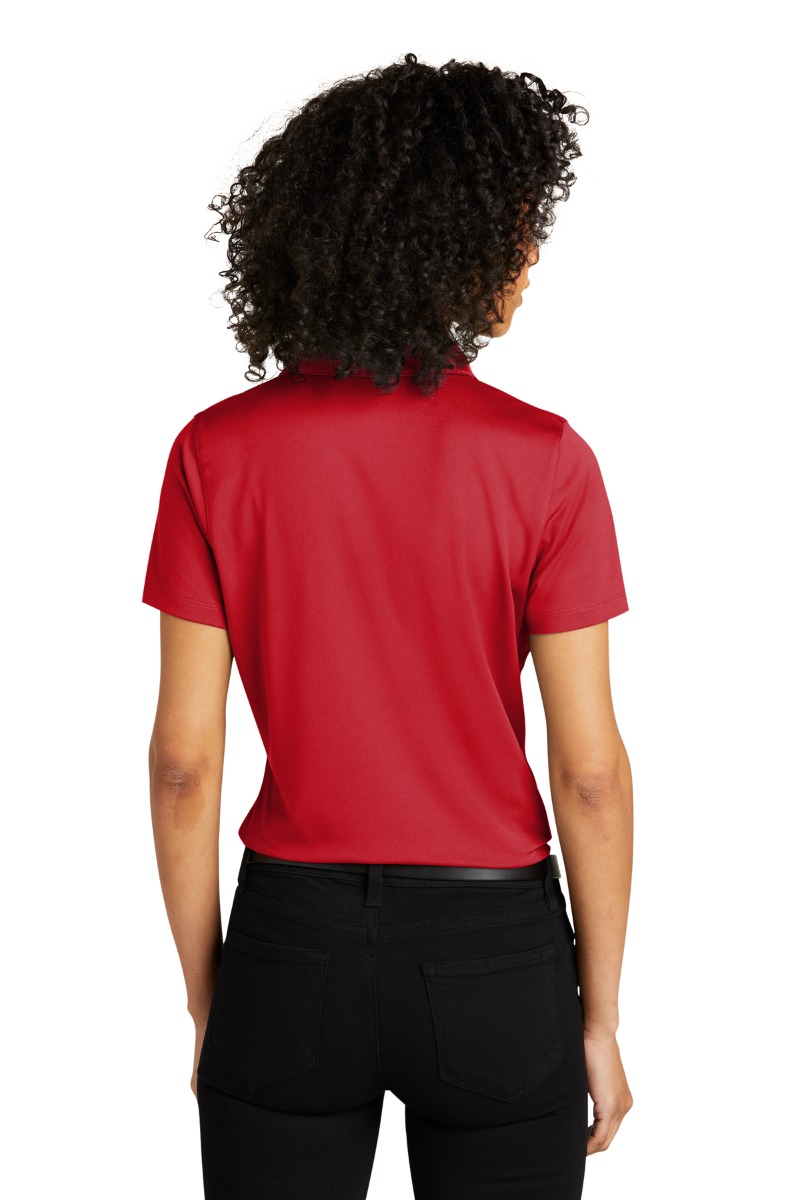 Port Authority Women's C-FREE™ Performance Polo Product Image