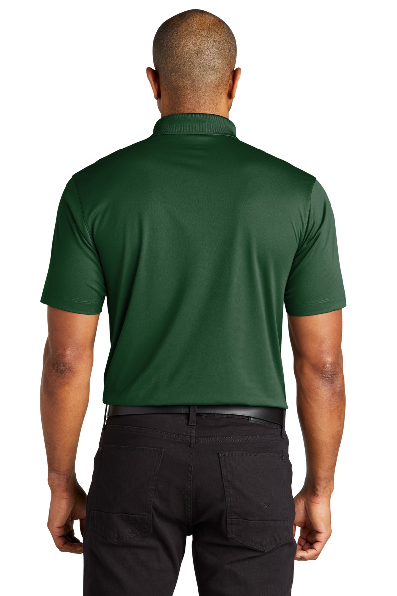 Port Authority Men's C-FREE™ Performance Polo Product Image
